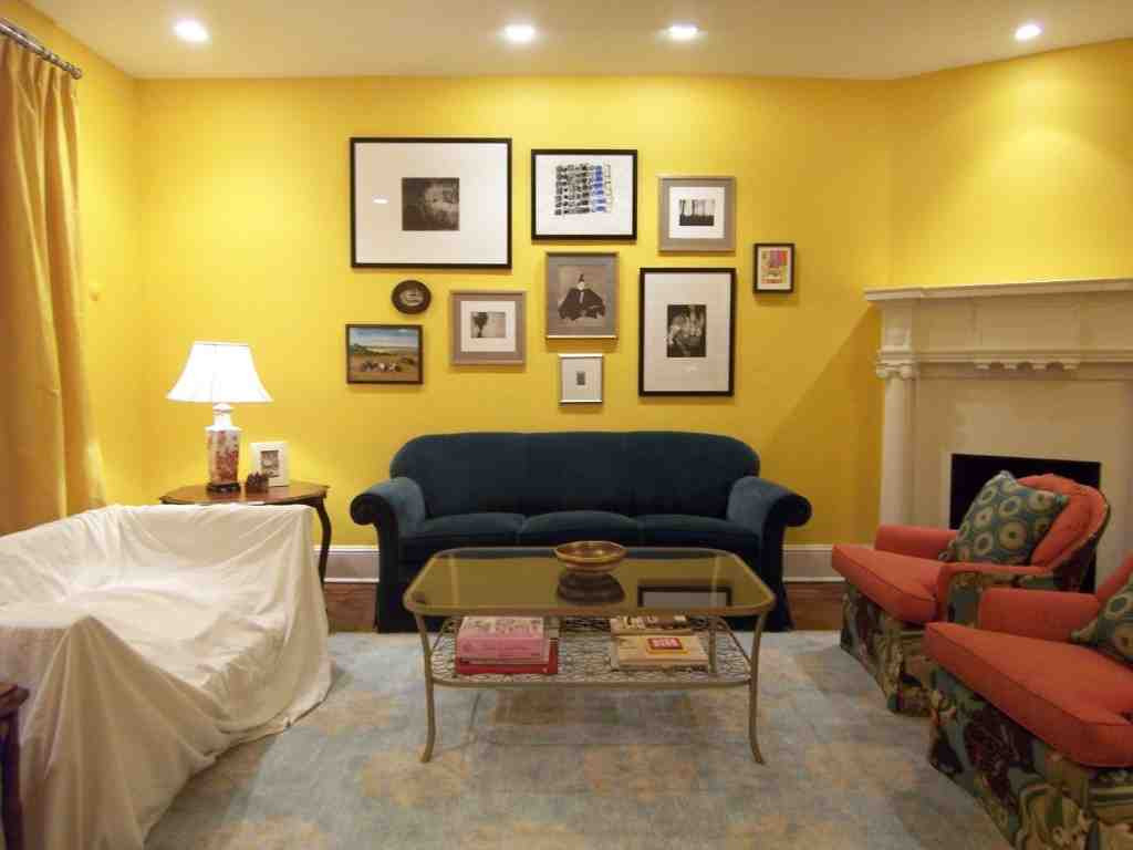 Best Color For Living Room
 Best Color for Living Room Walls Decor IdeasDecor Ideas