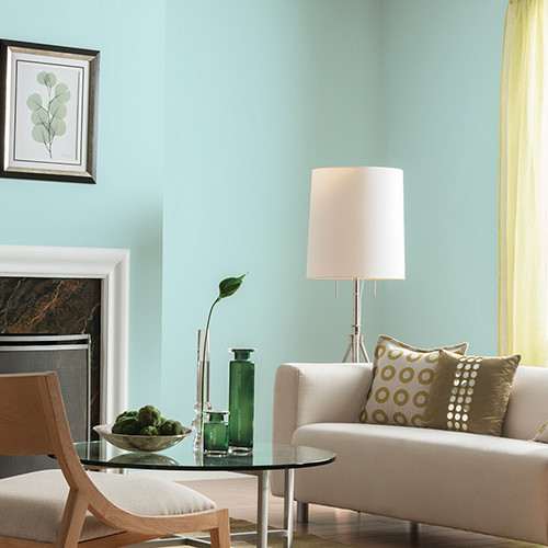Best Colors For Living Room
 Fresh Living Room Colors Top Living Room Colors For 2019