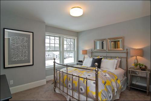 Best Lightbulbs for Bedroom Elegant the Best Lighting for Your Bedroom — 1000bulbs Blog