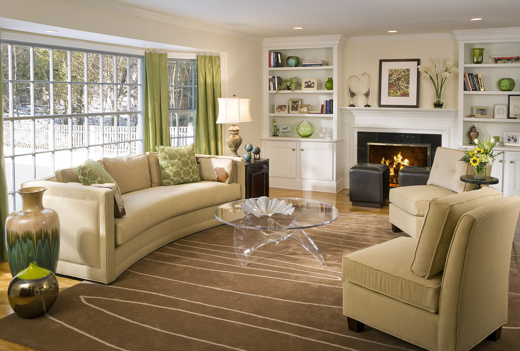 Best Living Room Paint Colors Elegant Best Paint Color for Living Room Ideas to Decorate Living