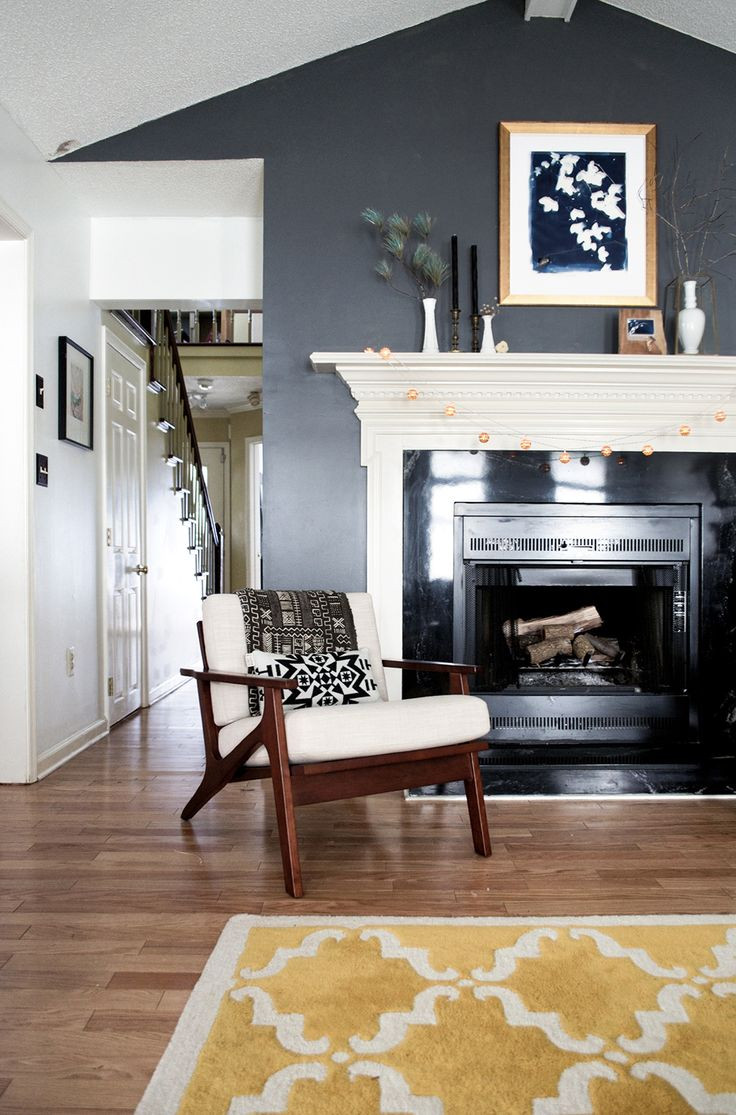 Best Living Room Paint Colors
 166 best Paint Colors for Living Rooms images on Pinterest
