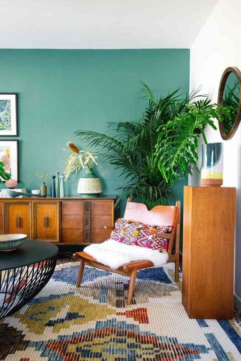Best Living Room Paint Colours
 25 Best Living Room Color Ideas Top Paint Colors for