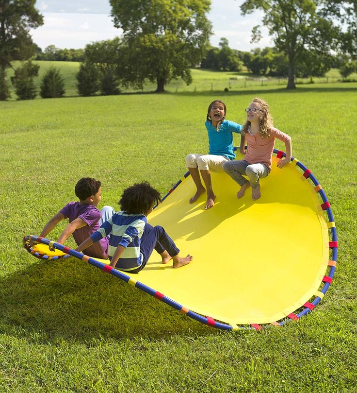 Best Outdoor Toys For Kids
 1276 best Preschool playground images on Pinterest