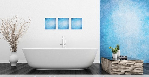 Best Paint Finish For Bathroom
 Best Paint Finish for Bathroom