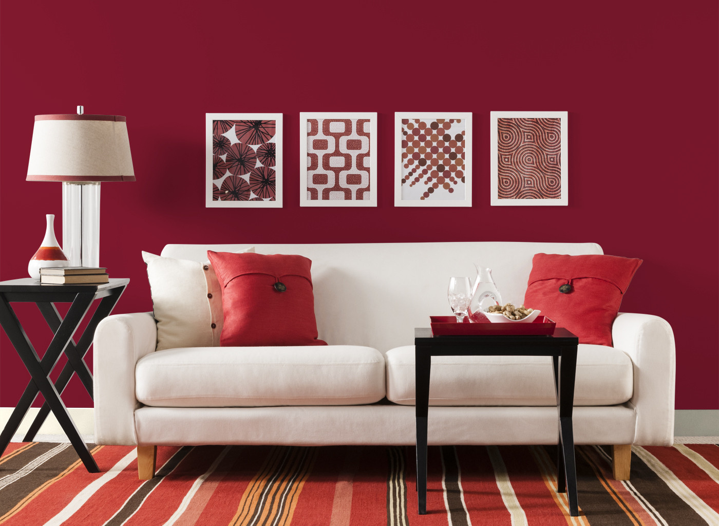 Best Painting For Living Room
 Best Paint Color for Living Room Ideas to Decorate Living