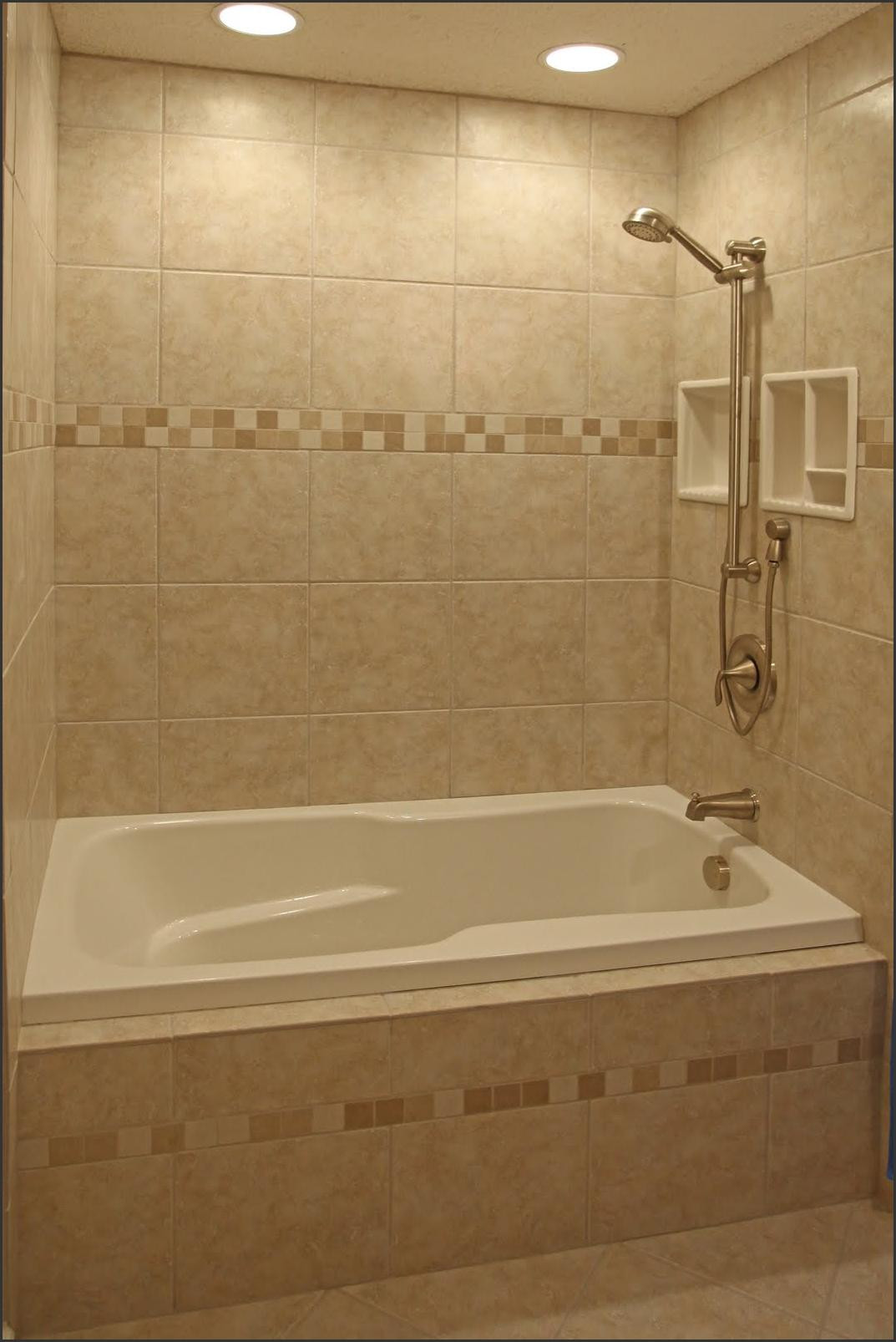 Best Tile For Bathroom Shower
 24 amazing antique bathroom floor tile pictures and ideas