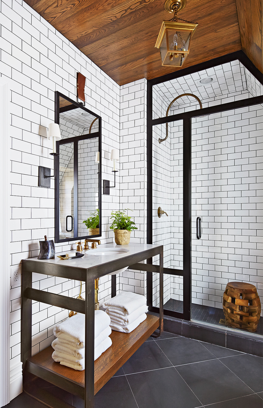 Best Tile For Bathroom Shower
 Best Bathroom Shower Tile Ideas