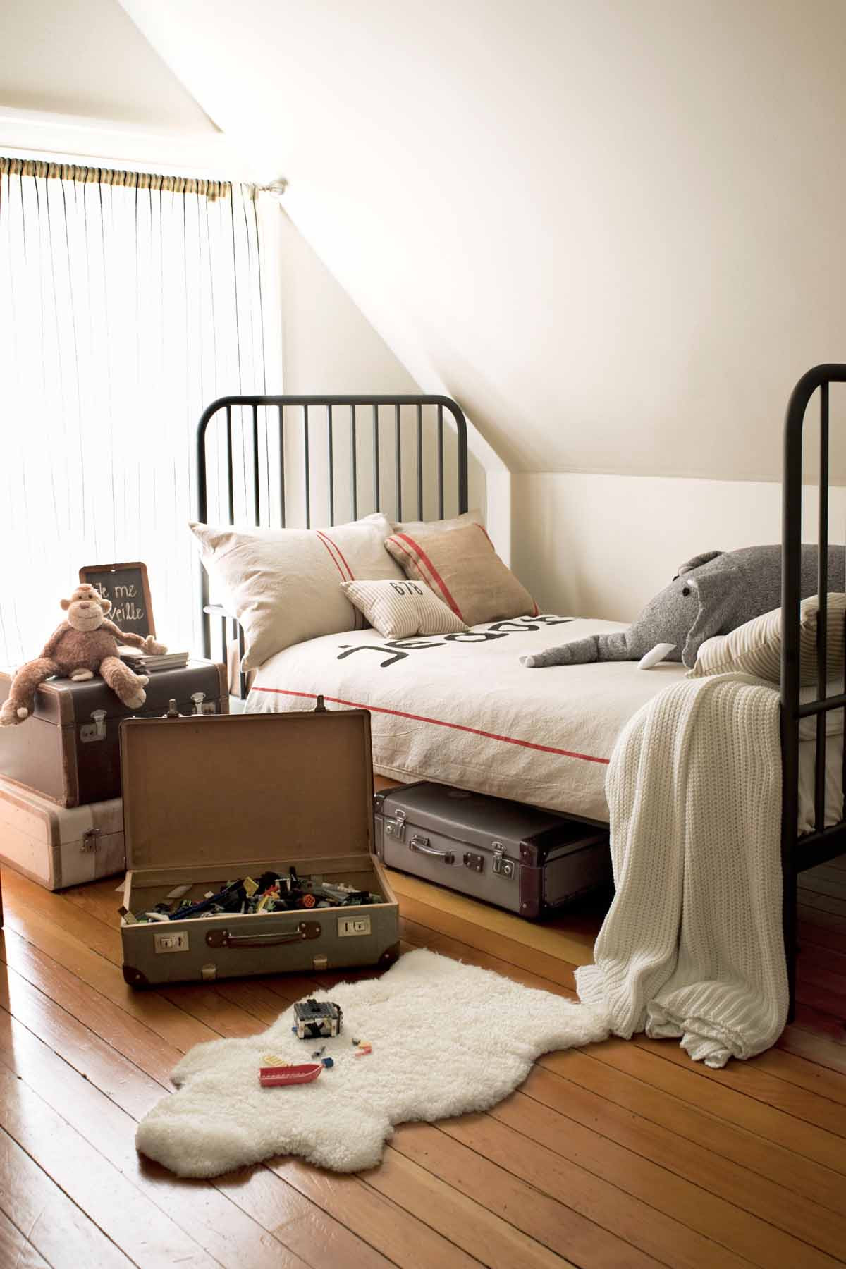 Boy Bedroom Ideas
 14 Best Boys Bedroom Ideas Room Decor and Themes for a