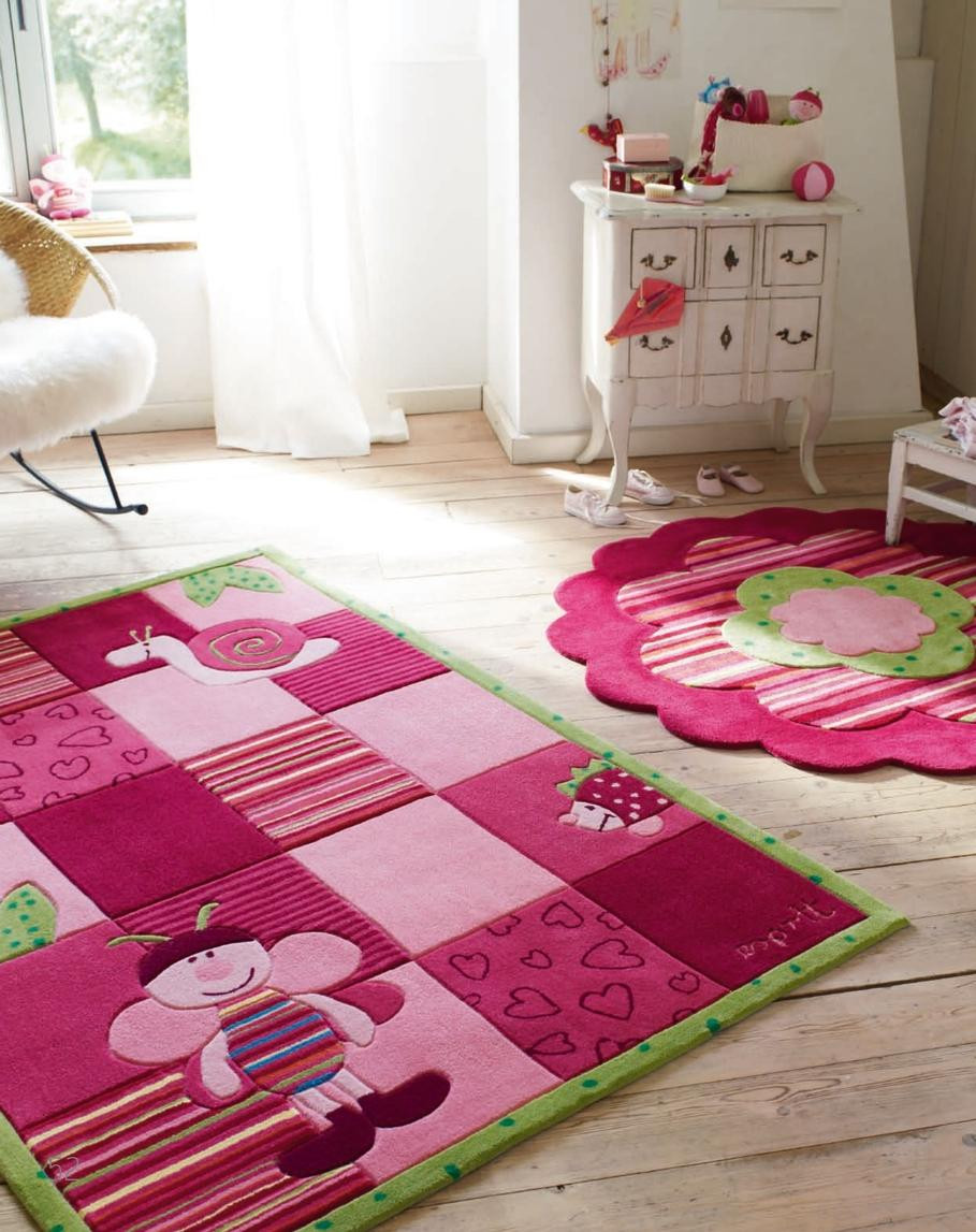 Boy Bedroom Rugs
 Cool Kids Rugs for Boys and Girls Bedroom Designs by