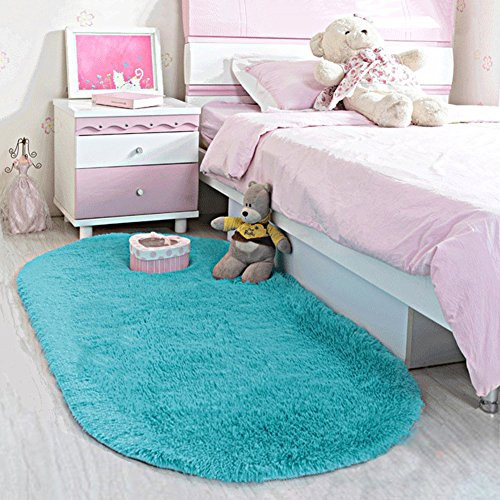 Boy Bedroom Rugs
 pare Price kids area rugs for boys on StatementsLtd
