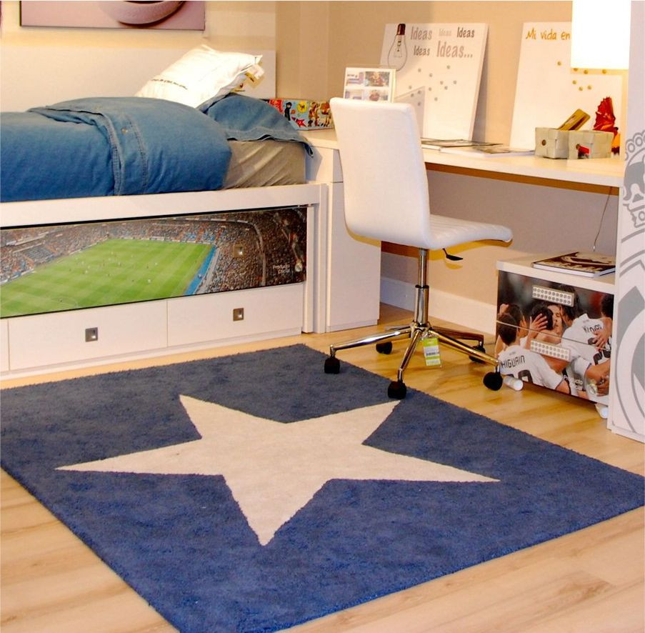 Boy Bedroom Rugs
 Kids Rug Ikea Create Beauty and fort in Your Kid’s