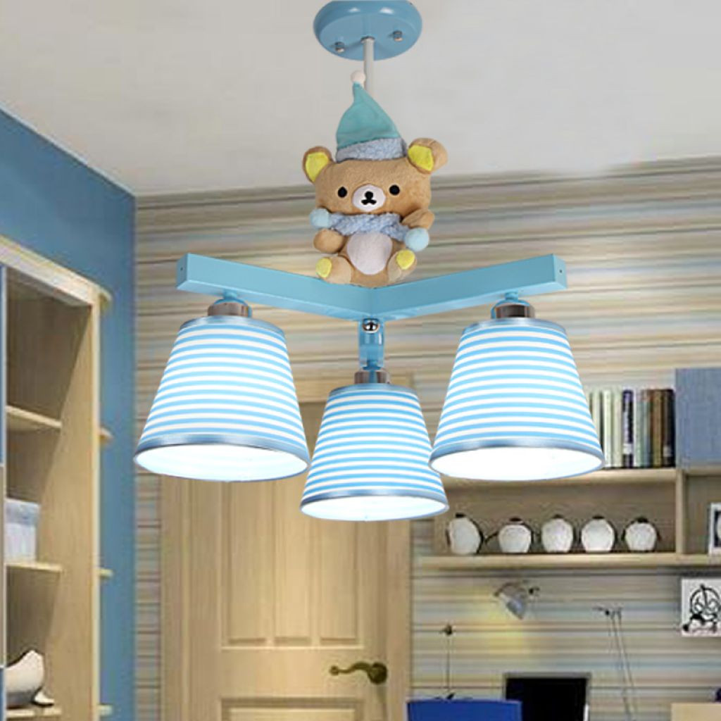 Boys Bedroom Lamp
 What are some of the boys room lamp ideas