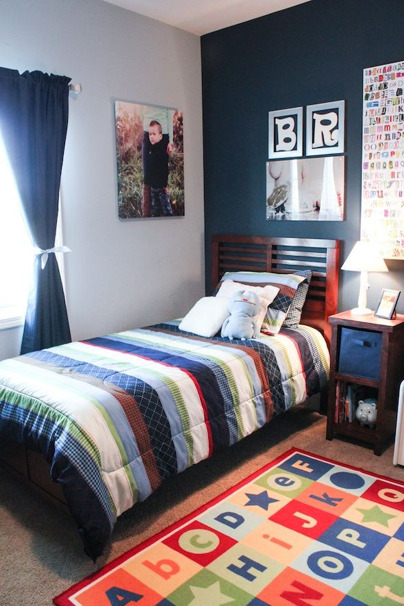 Boys Bedroom Painting Ideas
 46 best Exterior Paint Schemes images on Pinterest