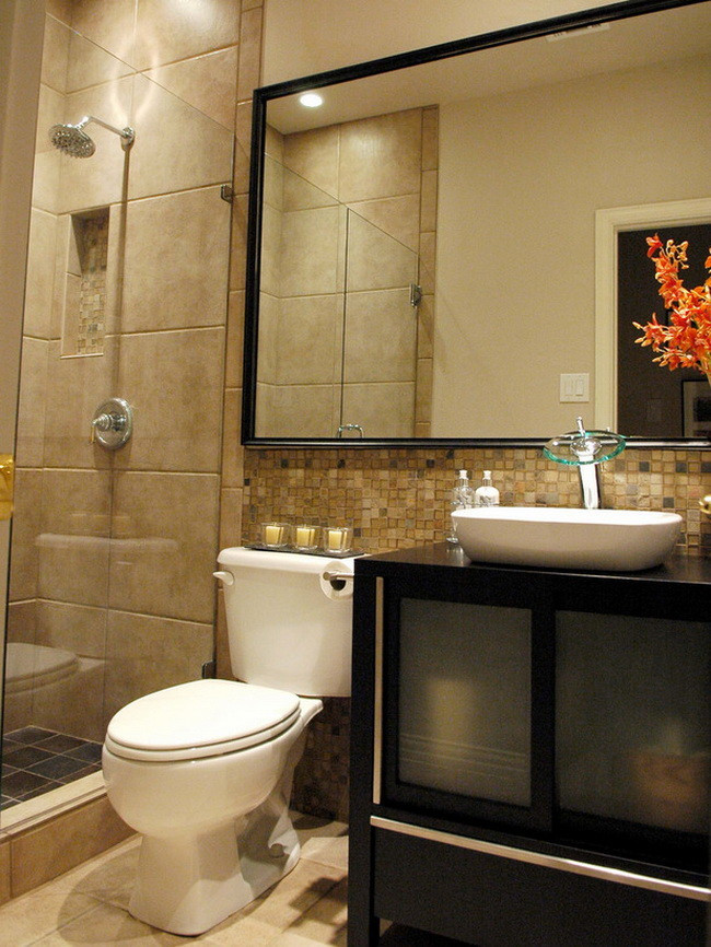 Budget Bathroom Remodeling
 30 Inexpensive Bathroom Renovation Ideas Interior