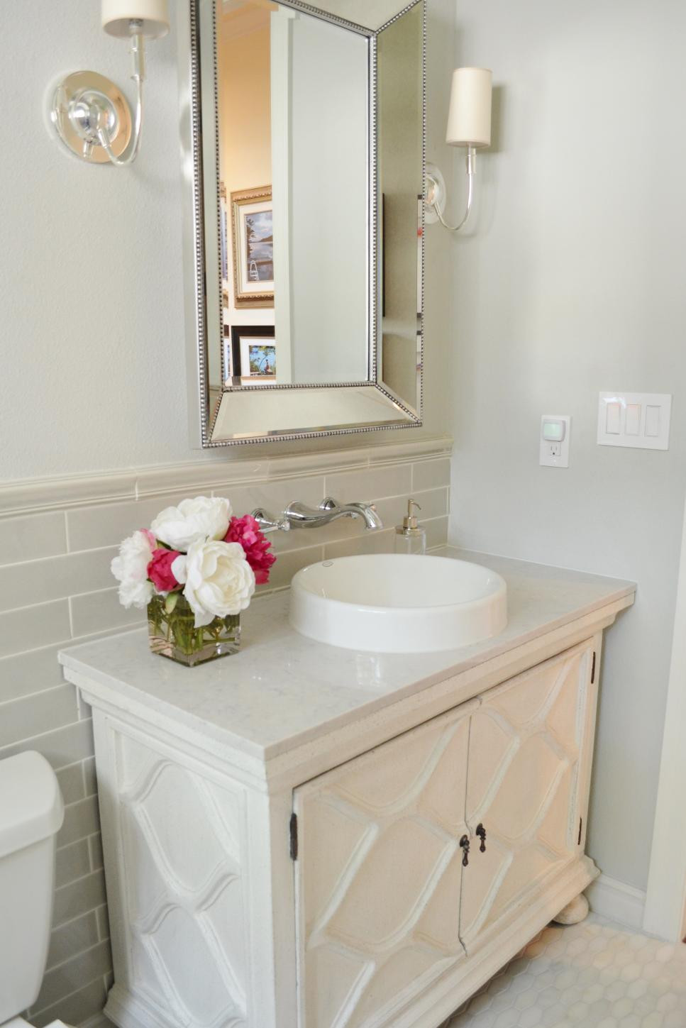Budget Bathroom Remodeling Inspirational How Much Bud Bathroom Remodel You Need Home and Gardens