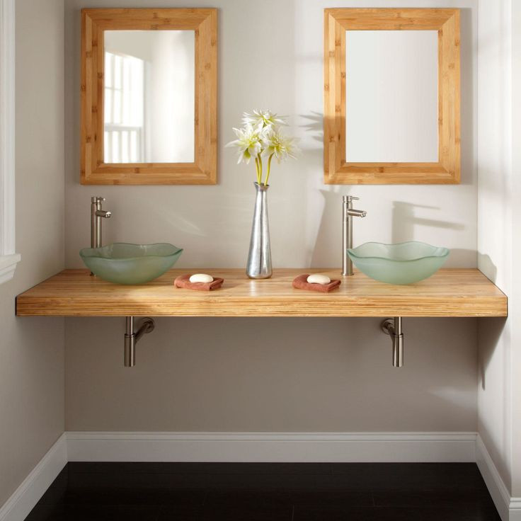 Build Your Own Bathroom Vanity
 9 best Diy Bathroom Vanity – Save Money By Making Your Own