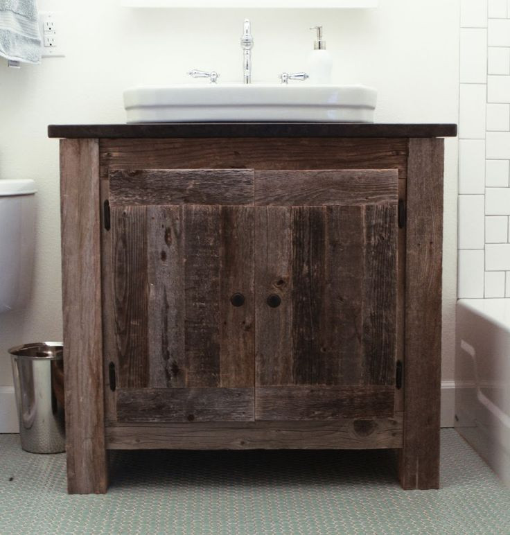 Build Your Own Bathroom Vanity
 Build Your Own Bathroom Vanity Cabinet WoodWorking