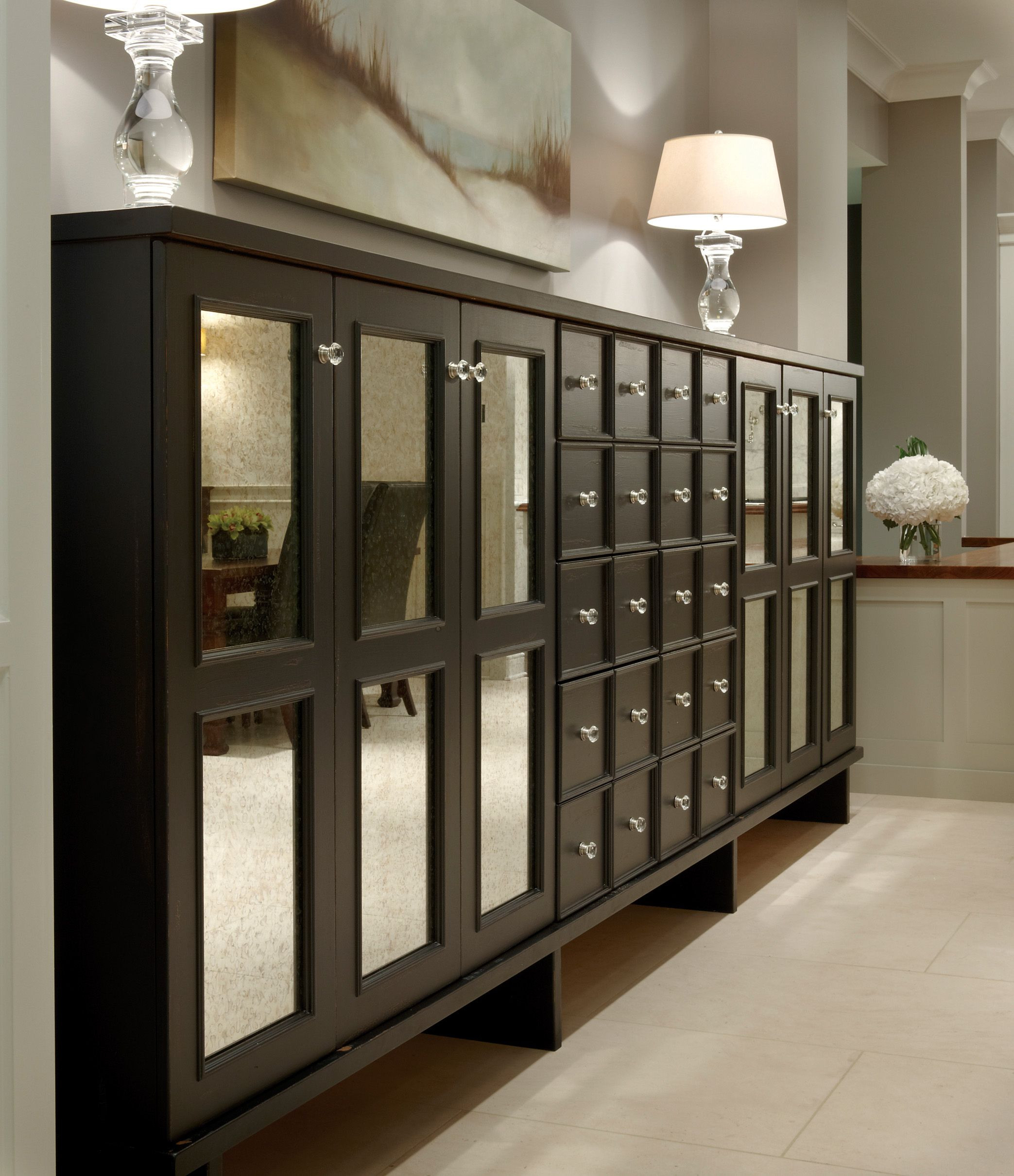 Built In Cabinet Designs Bedroom
 Best 25 Bedroom cabinets ideas on Pinterest