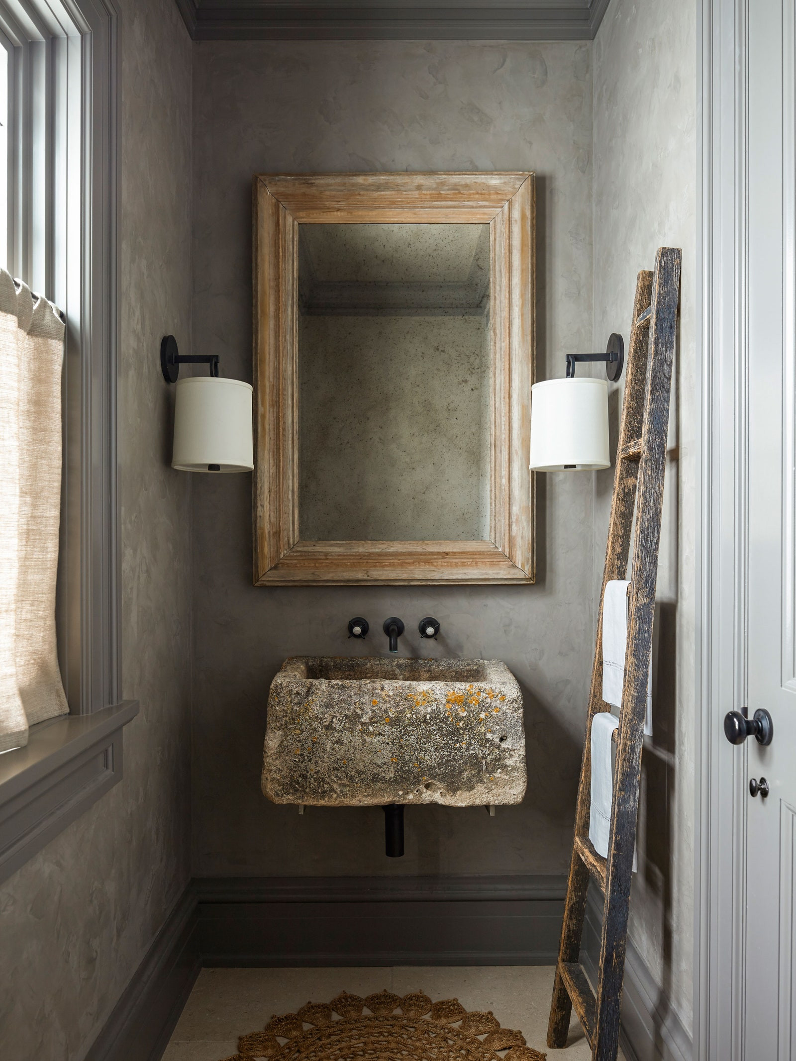 Buy Bathroom Mirror
 12 Bathroom Mirror Ideas for Every Style