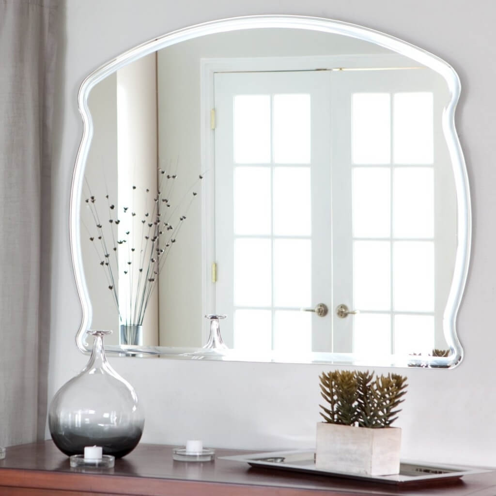 Buy Bathroom Mirror
 15 Best Ideas Where to Buy Mirrors Without Frames