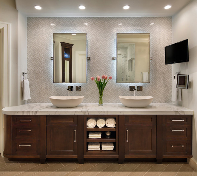 Buy Bathroom Mirror
 4 Types of LED Mirrors You Will Definitely Love to Buy