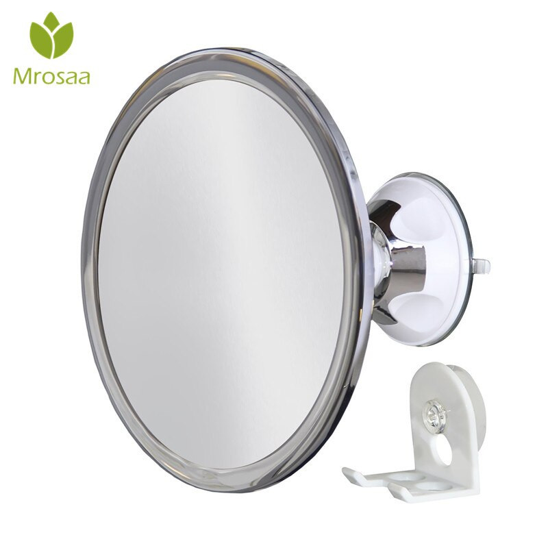 Buy Bathroom Mirror
 Aliexpress Buy Mrosaa Fogless Bathroom Mirror Vanity