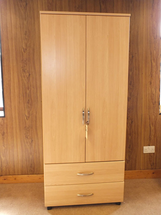 Cabinet For Bedroom
 cabinets