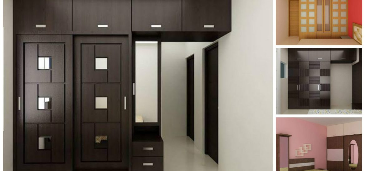 Cabinet For Bedroom
 15 Amazing Bedroom Cabinets to Inspire You