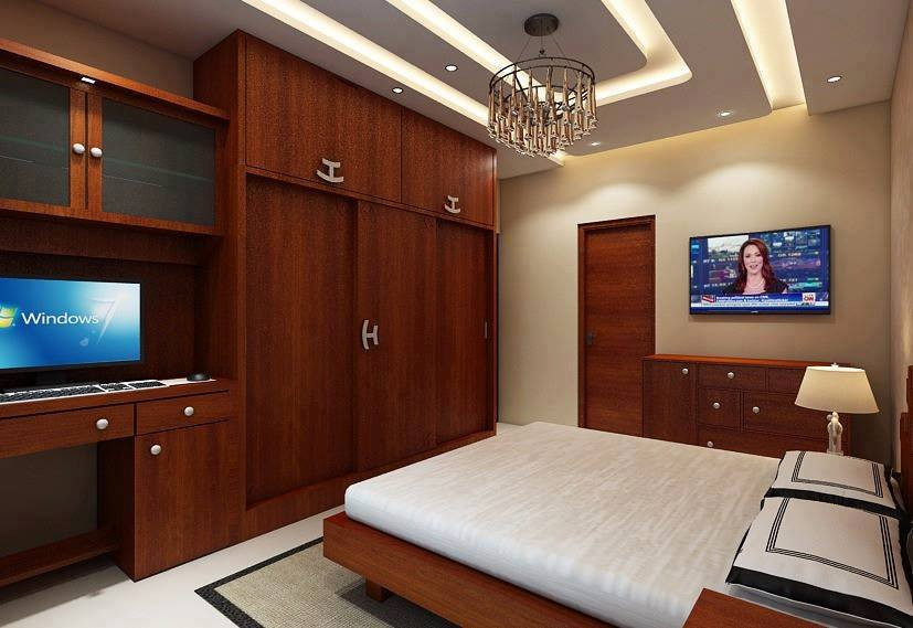 Cabinet For Bedroom
 Top 5 Latest Bedroom Furniture Wardrobes Bed Cupboard