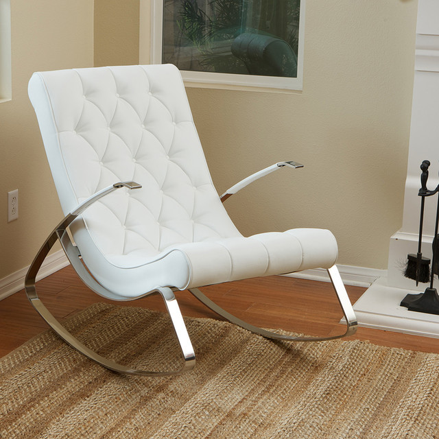 Casual Chairs for Living Room Awesome Casual Chairs Modern Living Room Los Angeles by