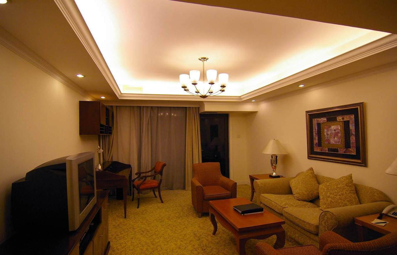Ceiling Spotlights For Living Room
 Living room ceiling light shades gaining popularity due