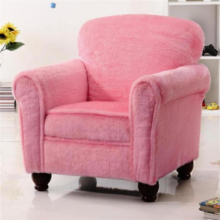 Chair For Kids Rooms
 10 Interesting Accent Chairs for Kids Bedroom Rilane