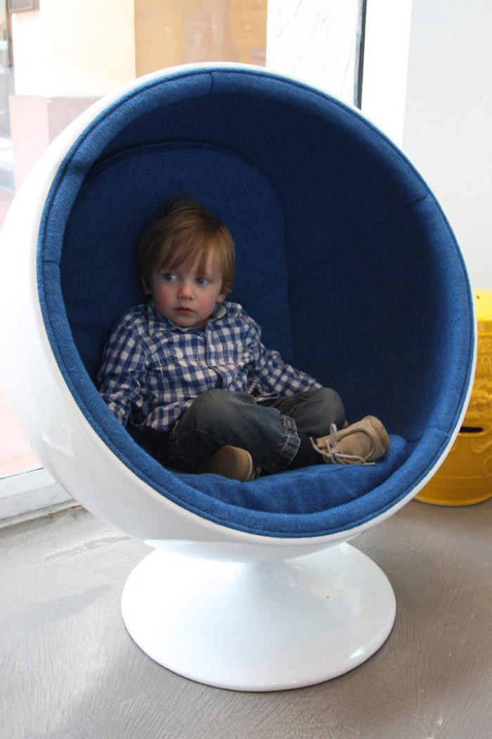 Chair For Kids Rooms
 Kids Ball Chair