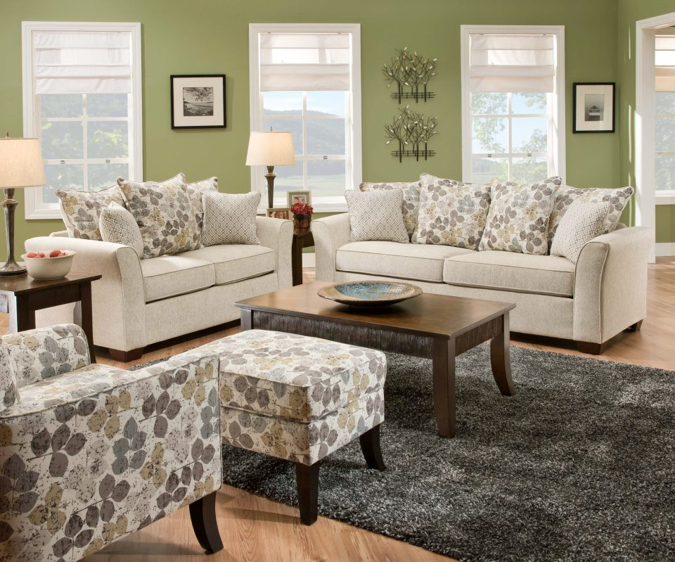 Chairs For Living Room Cheap
 Cheap Living Room Sets Under $500