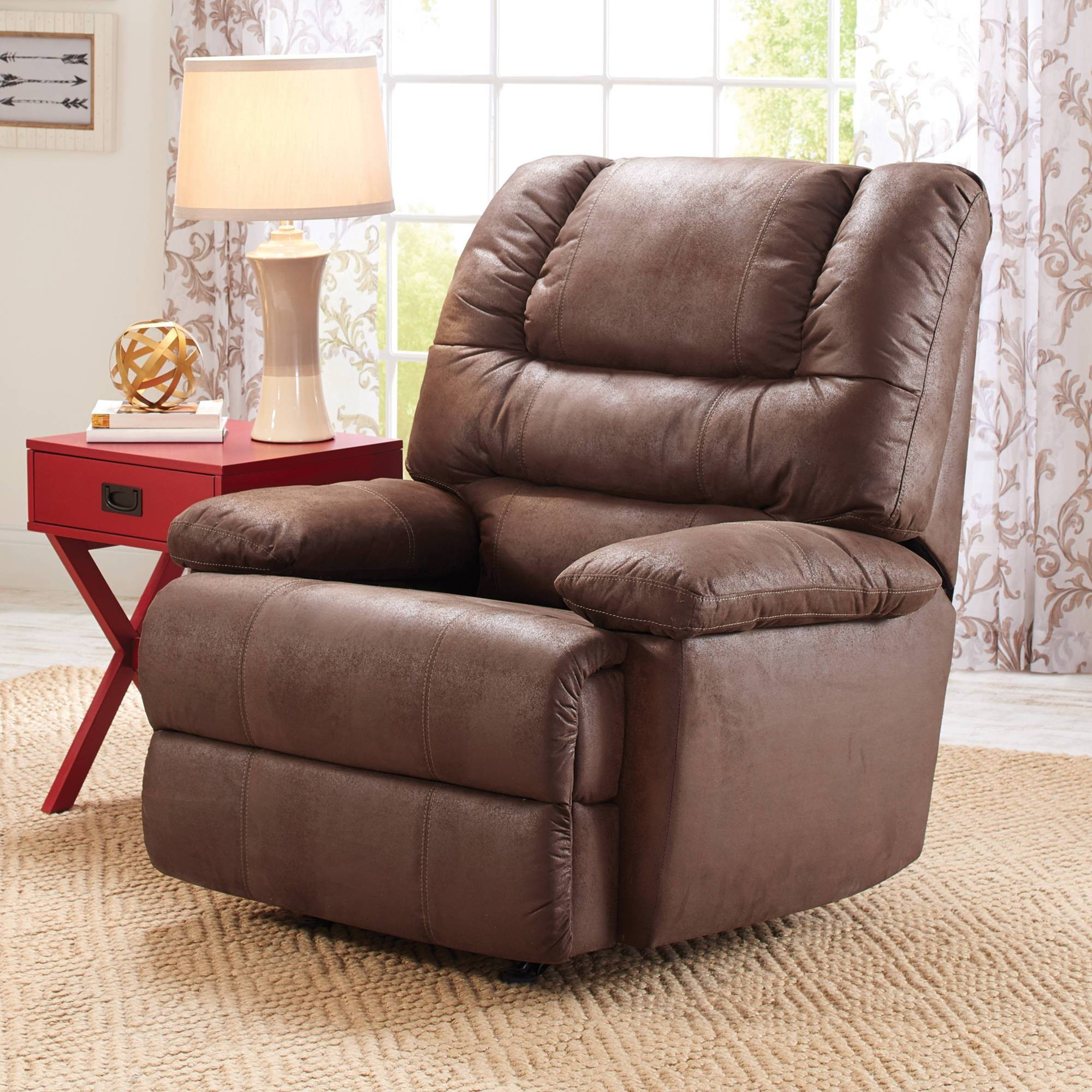 Chairs For Living Room Cheap
 The Best Cool Cheap Sofas