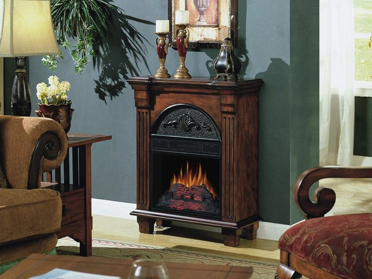 Charmglo Electric Fireplace
 12 best Charmglow Electric Fireplaces images on Pinterest