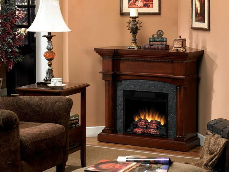 Charmglo Electric Fireplace
 12 best Charmglow Electric Fireplaces images on Pinterest