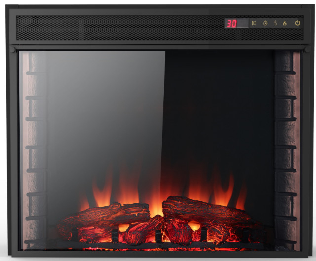 Charmglo Electric Fireplace
 3 Color Flame Charmglow Electric Fireplace Parts Buy