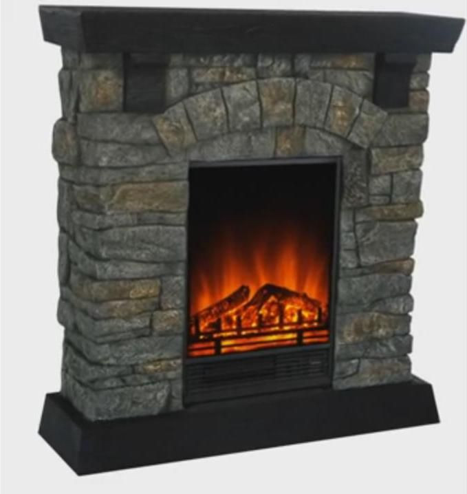 Charmglo Electric Fireplace
 17 Best images about Charmglow Electric Fireplaces on