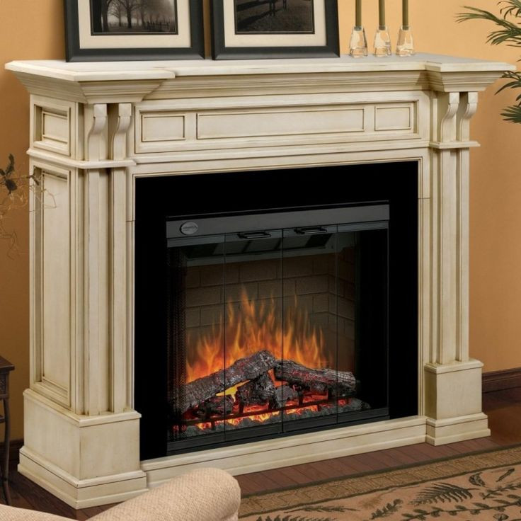 Charmglo Electric Fireplace
 225 best Electric Fireplace images on Pinterest