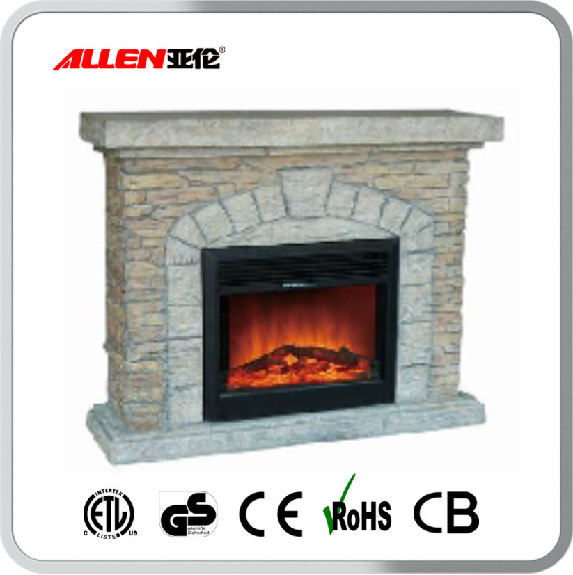 Charmglo Electric Fireplace
 Charmglow Electric Fireplace Master Flame Electric