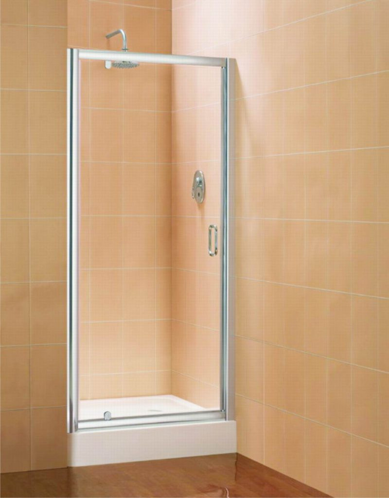Cheap Bathroom Showers
 Cool Shower Enclosures Design Ideas for Bathroom Vanities