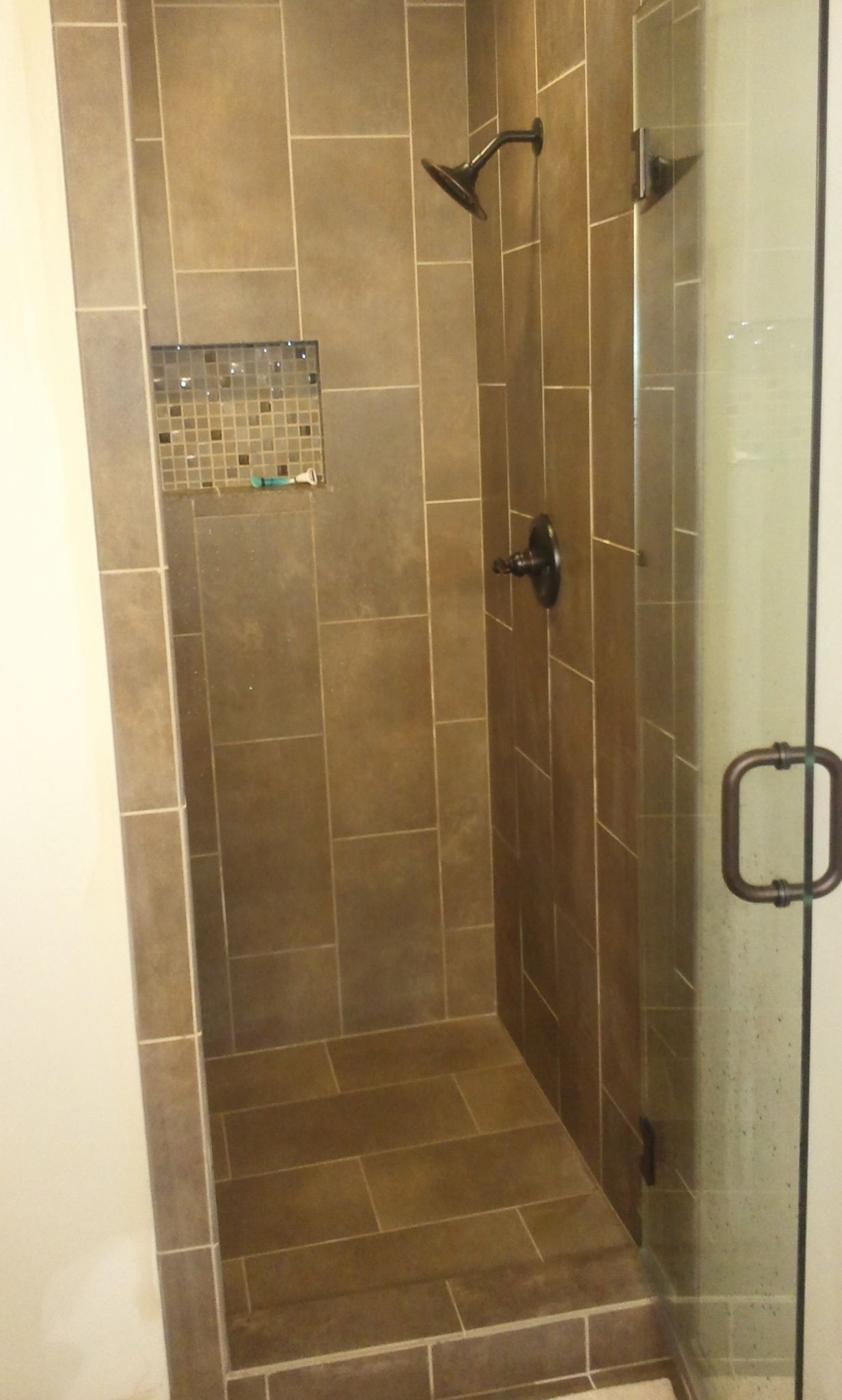 Cheap Bathroom Showers
 Bathroom Interesting Small Shower Stalls With Fabulous