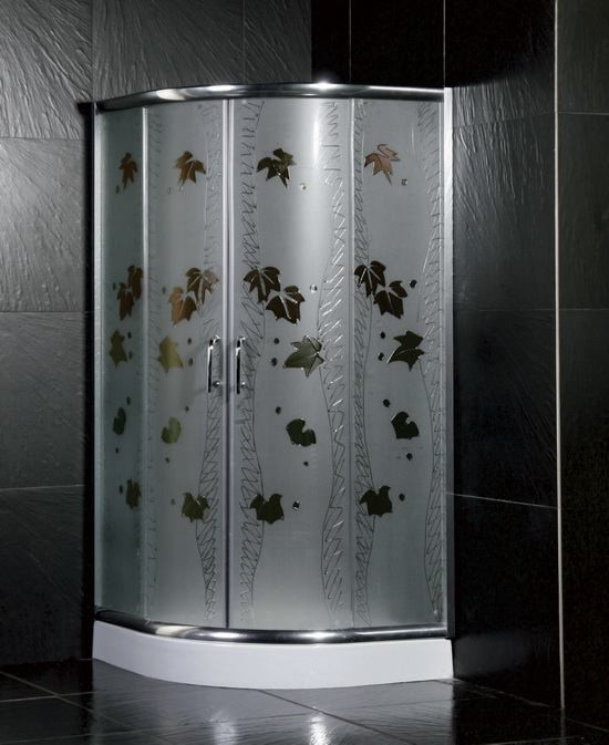Cheap Bathroom Showers
 Cheap Shower Enclosures Cheap Shower Stalls