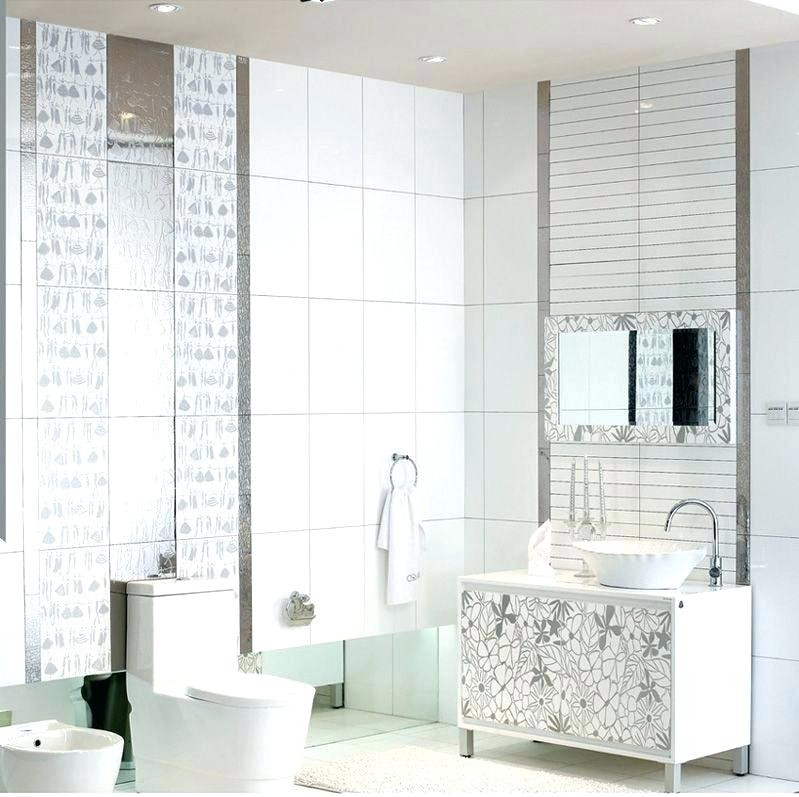 Cheap Bathroom Wall Tiles
 Cheap White Bathroom Tiles Sandstone Wall Tile Marble