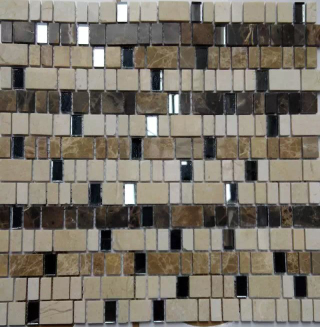 Cheap Bathroom Wall Tiles
 Stone Bathroom Wall Tile Cheap
