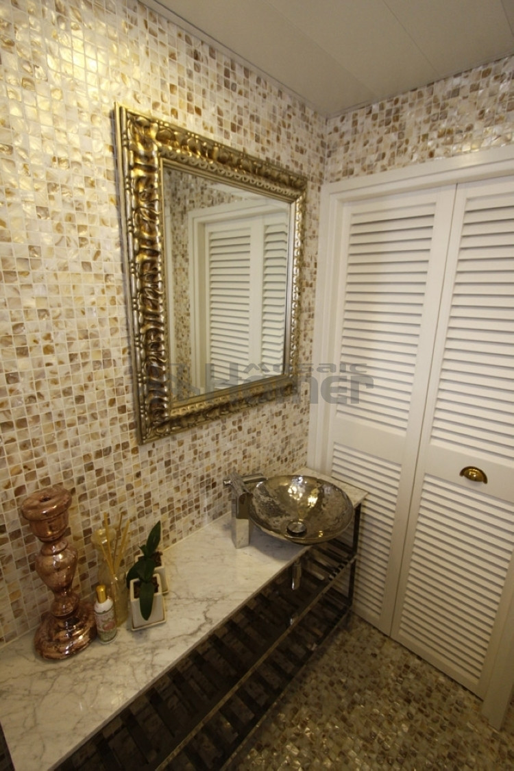 Cheap Bathroom Wall Tiles
 Aliexpress Buy bathroom wall mosaic tiles cheap