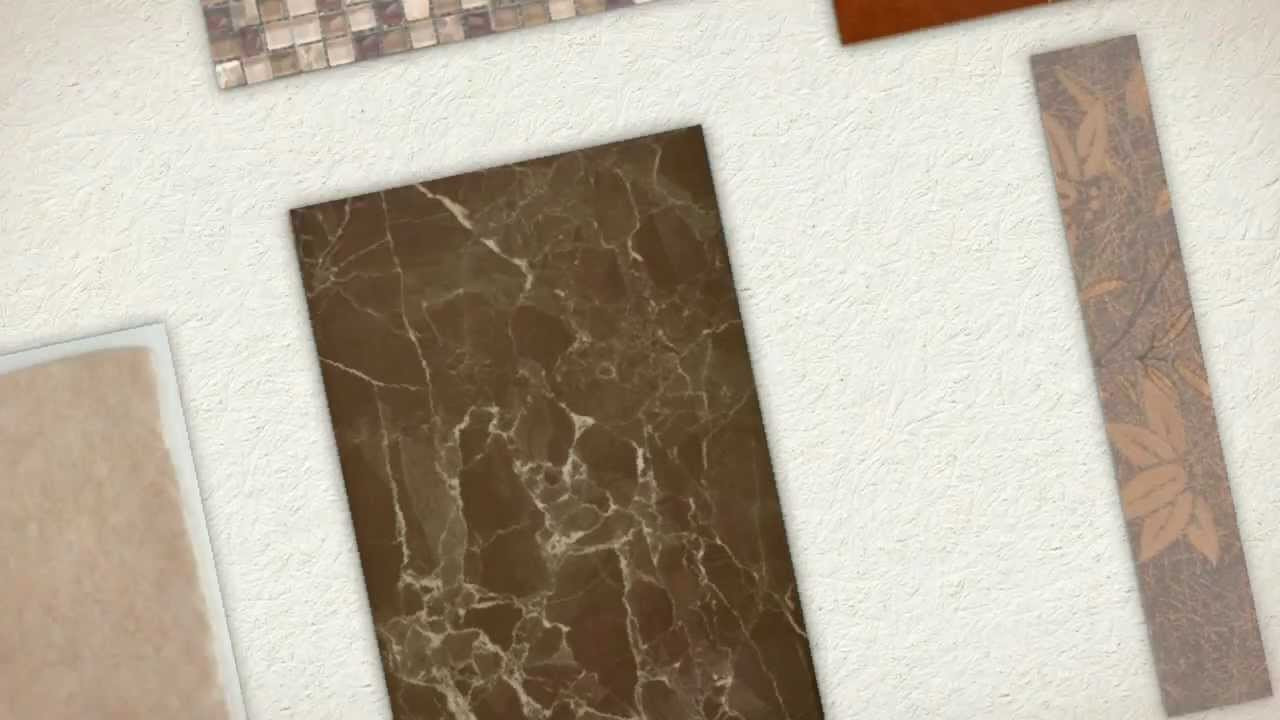 Cheap Bathroom Wall Tiles
 Cheap Tiles Quality Cheap Brown Bathroom Wall Tiles