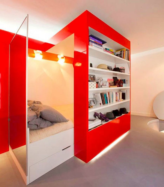 Cheap Bedroom Storage Ideas
 Small Room Storage Ideas Simple Cheap Stunning Modern