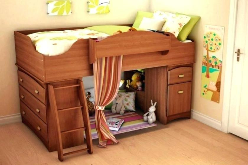 Cheap Bedroom Storage Ideas
 Cheap Bedroom Storage Ideas Kids Small Furniture Looking